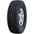 Легковые шины Trazano SL369 255/65 R17 110T купить с бесплатной доставкой в пункты выдачи в Петербурге